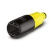 Karcher Garden Hose Adapter