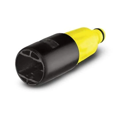 Karcher Garden Hose Adapter 1 Karcher Garden Hose Adapter