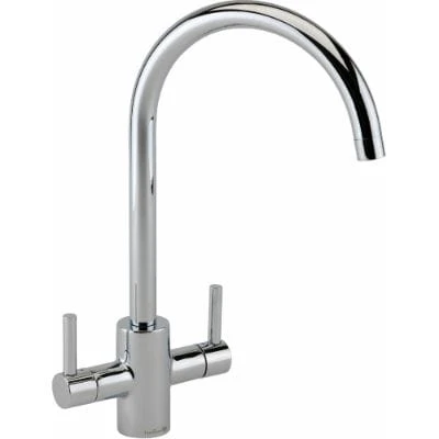 Genesis Kitchen Sink Mixer Tap - All Colours 1 Genesis Kitchen Sink Mixer Tap - All Colours
