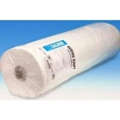Geotec 220PY Lead Underlay - 25m X 1m