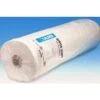 Geotec 220PY Lead Underlay - 50m X 1m