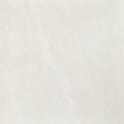 Panaria Frame Italian Porcelain Paving Slab (48 Slabs/Pack) - All Colours -Build4less Shop Glen 4