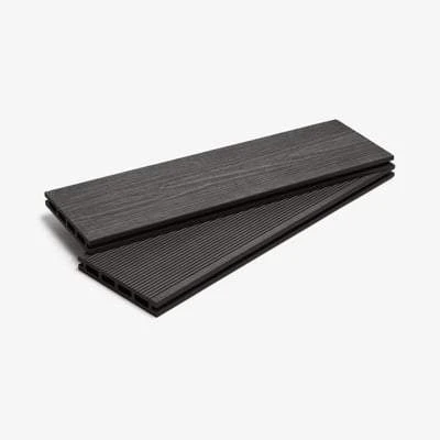 Hyperion Explorer Decking Board 145mm X 4m - All Colours 5 Hyperion Explorer Decking Board 145mm X 4m - All Colours - Image 5