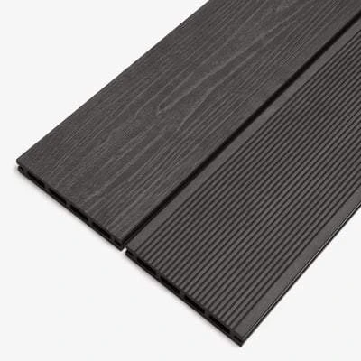 Hyperion Explorer Decking Board 145mm X 4m - All Colours 6 Hyperion Explorer Decking Board 145mm X 4m - All Colours - Image 6