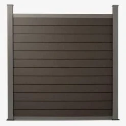Hyperion Pioneer Fencing Range - Sample -Build4less Shop GraniteStoneCaps2 e5e86d13 4494 473e b0c4 d4d681d31303