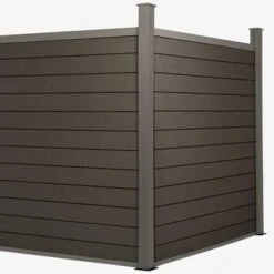 Hyperion Pioneer Fencing Range - Sample -Build4less Shop GraniteStoneCaps3 01328d2b 55a3 41c4 98ec 95c80d311f35