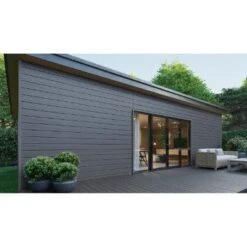 C-Clad Cladding Sample Pack -Build4less Shop Graphite Large f8b3d439 4bcb 4d3e ae00 b26ce4b23705