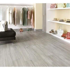 Coppice Italian Wood Effect Porcelain Paving Slab (72 Slabs/Pack) - All Colours