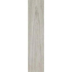 Coppice Italian Wood Effect Porcelain Paving Slab (72 Slabs/Pack) - All Colours -Build4less Shop GreyEdited