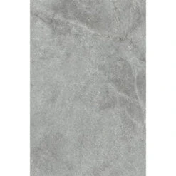 Tranquility Italian Porcelain Paving Slab (48 Slabs/Pack) - All Colours -Build4less Shop Grey 332d642a 7069 4354 94e2 e716cd8c3bee