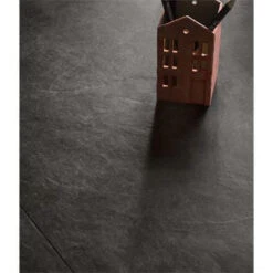 Panaria Frame Italian Porcelain Paving Slab (48 Slabs/Pack) - All Colours -Build4less Shop Groove 3