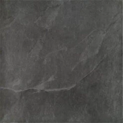 Panaria Frame Italian Porcelain Paving Slab (48 Slabs/Pack) - All Colours -Build4less Shop Groove 4