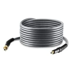 Karcher H10 Q Anti-Twist High Pressure Hose - 10m