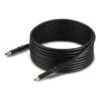 Karcher H 9 Q High Pressure Hose - 9m
