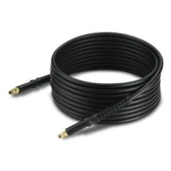 Karcher H 9 Q High Pressure Hose - 9m