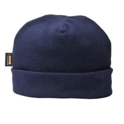 Portwest Fleece Hat Insulatex Lined - All Colours -Build4less Shop HA10NAR