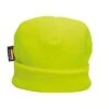 Portwest Fleece Hat Insulatex Lined - All Colours