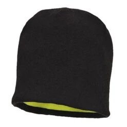 Portwest Reversible Hi-Vis Beanie Hat - All Colours 5 Portwest Reversible Hi-Vis Beanie Hat - All Colours -Build4less Shop HA14YBR R