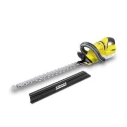 Karcher 18-50 Cordless Hedge Trimmer (Machine Only)