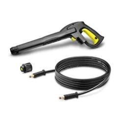 Karcher HK 4 High Pressure Hose Kit