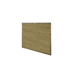 Forest 6ft X 6ft Pressure Treated Horizontal Tongue And Groove Fence Panel -Build4less Shop HTGP5 3 1 e2dfb339 7627 4273 83d1 5bac4b79f52b