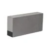 Standard Aerated 7.3N Concrete Block 100mm X 440mm X 215mm (Pallet Of 120)