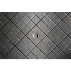 Hardiebacker 500 Tile Backing Board - All Sizes -Build4less Shop HardieBacker NEW PRODUCT IMAGE