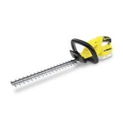 Karcher 18-45 Cordless Hedge Trimmer (Machine Only)
