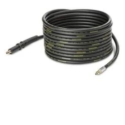 Karcher High-Pressure Hose For Hose Reel Machines - 10m