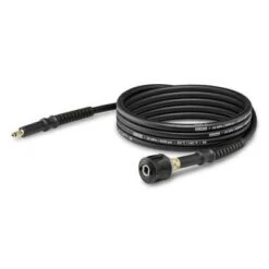 Karcher High Pressure Extension Hose With Quick Connector - 6m