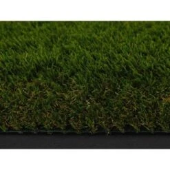 50mm Holmsley - Sample -Build4less Shop Homsely C f8a6b36c f2d4 404a a2ab 135e6dc23858