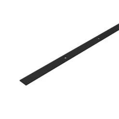 IKO Hyload DPC Fixing Strip PK20 X 2m