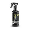 Karcher 3 In 1 Insect Remover 1l
