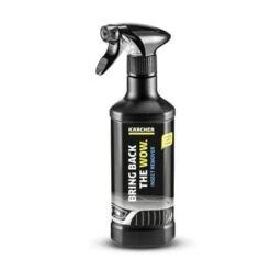 Karcher 3 In 1 Insect Remover 1l