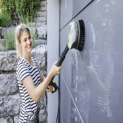 Karcher WB 120 - Home & Garden Attachment 2 Karcher WB 120 - Home & Garden Attachment - Image 2