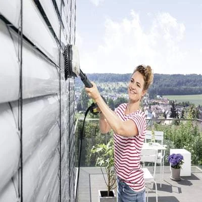 Karcher WB 120 - Home & Garden Attachment 3 Karcher WB 120 - Home & Garden Attachment - Image 3