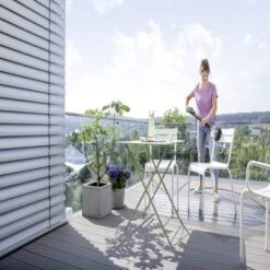 Karcher WB 120 - Home & Garden Attachment 7 Karcher WB 120 - Home & Garden Attachment -Build4less Shop INTERCHANGEABLEATTACHMENTHOME GARDENFORWB120ANDWB1004