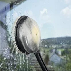 Karcher WB 120 - Universal Attachment 8 Karcher WB 120 - Universal Attachment -Build4less Shop INTERCHANGEABLEATTACHMENTUNIVERSALFORWB120ANDWB1003