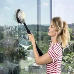 Karcher WB 120 - Universal Attachment 9 Karcher WB 120 - Universal Attachment -Build4less Shop INTERCHANGEABLEATTACHMENTUNIVERSALFORWB120ANDWB1004