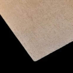 Easyboard Tile Backer Board 1200mm X 800mm X 12.5mm (Pallet Of 60 Sheets) -Build4less Shop Image 3