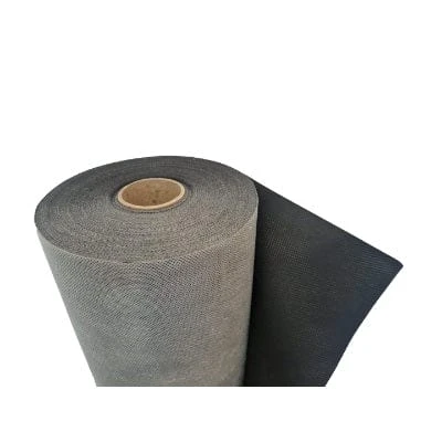 Novia Black+ Supreme Roof And Wall Breather Membrane DIY Kit 2 Novia Black+ Supreme Roof And Wall Breather Membrane DIY Kit - Image 2