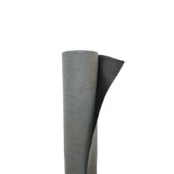 Novia Black+ Supreme Roof And Wall Breather Membrane DIY Kit