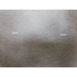 Novia Black+ Supreme Roof And Wall Breather Membrane DIY Kit 6 Novia Black+ Supreme Roof And Wall Breather Membrane DIY Kit -Build4less Shop Image6 65fadb2370eb9 1 ea2a579b 1391 4259 9a49 72847f079aed