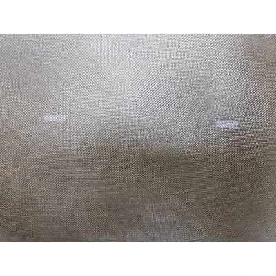 Novia Black+ Supreme Roof And Wall Breather Membrane DIY Kit 3 Novia Black+ Supreme Roof And Wall Breather Membrane DIY Kit - Image 3