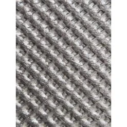 Novia Black+ Supreme Roof And Wall Breather Membrane DIY Kit 7 Novia Black+ Supreme Roof And Wall Breather Membrane DIY Kit -Build4less Shop Image9 65fadb26448a9 1 3eaa82e9 b44f 4f4b b999 336bfa6495ea