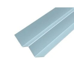 Cladco Wall Cladding Internal Corner Profile Trim X 3m - All Colours