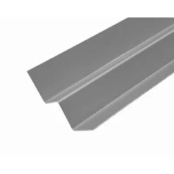 Cladco Wall Cladding Internal Corner Profile Trim X 3m - All Colours -Build4less Shop InternalCornerProfileTrimGranite