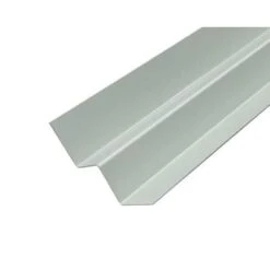 Cladco Wall Cladding Internal Corner Profile Trim X 3m - All Colours -Build4less Shop InternalCornerProfileTrimSageGreen