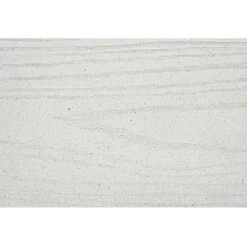 Therrawood Decking Trim 140mm X 26mm X 3.6m - All Colours -Build4less Shop Ivory White 54b5003c bbea 4caf 84f3 96ee4be796b4