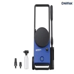 Nilfisk CORE 130 Powercontrol Pressure Washer 130 Bar